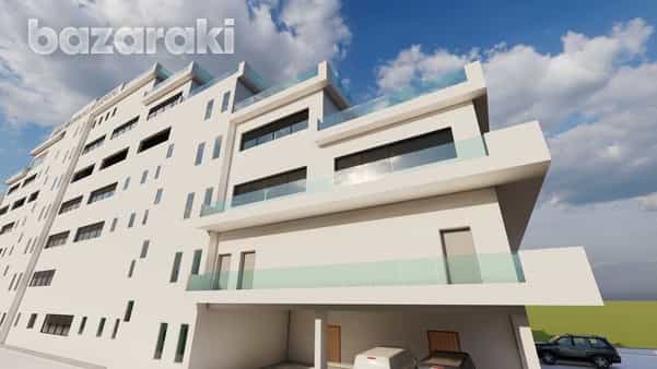 Condominium in Limassol, Lemesos 11812591