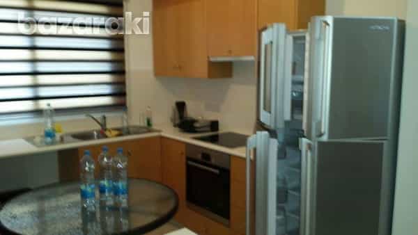 公寓 在 Pachna, Limassol 11812631