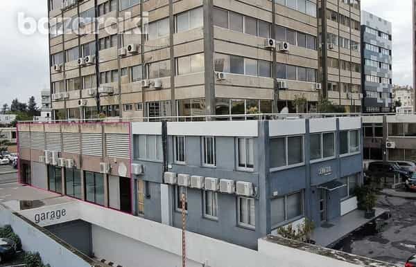 Pejabat dalam Limassol, Lemesos 11812670