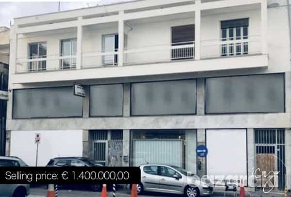 Büro im Limassol, Lemesos 11812686