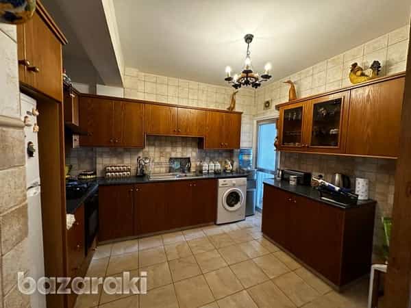 Condominium in Limassol, Lemesos 11812694