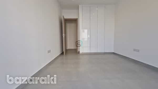 Office in Limassol, Lemesos 11812722