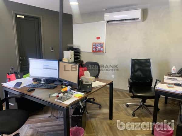 Office in Limassol, Limassol 11812725