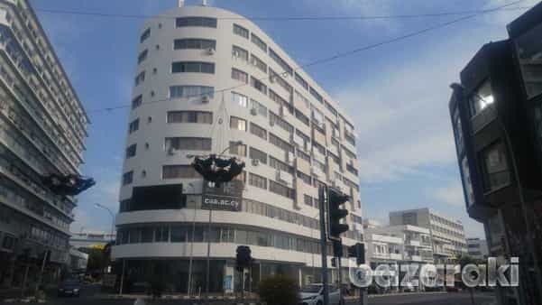 Office in Limassol, Lemesos 11812732