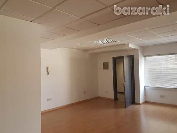 Office in Limassol, Limassol 11812753