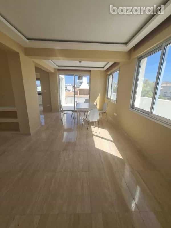 House in Limassol, Lemesos 11812771
