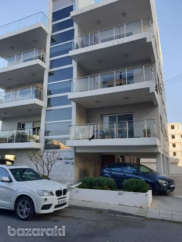 분양 아파트 에 Limassol, Limassol 11812945