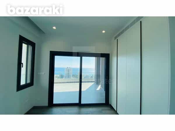 Condominio nel Mouttagiaka, Limassol 11812953