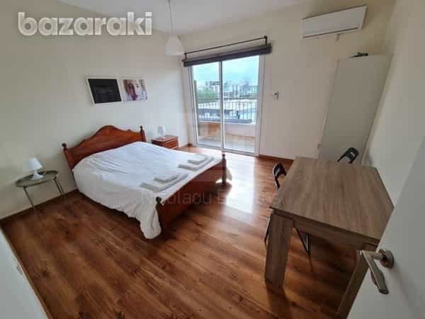 Condominium in Limassol, Lemesos 11812956