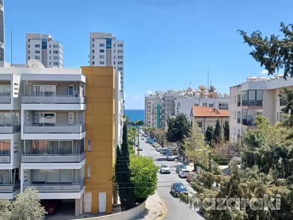 Kondominium di Limassol, Limassol 11812989