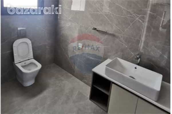 Kondominium dalam Kato Polemidia, Limassol 11812998