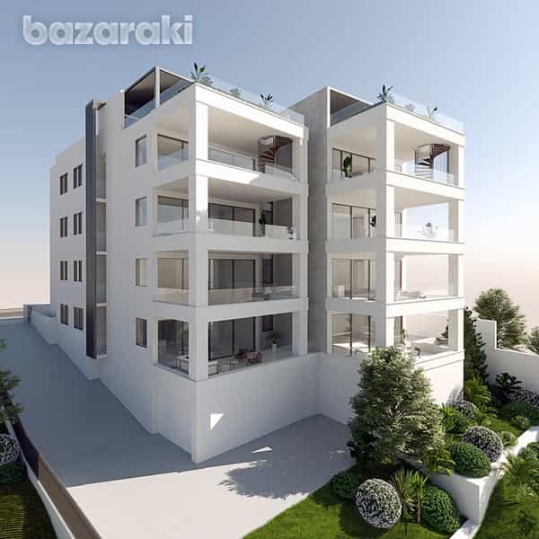 Hus i Limassol, Limassol 11813021