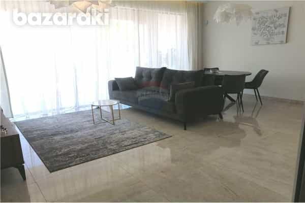 Eigentumswohnung im Limassol, Lemesos 11813055