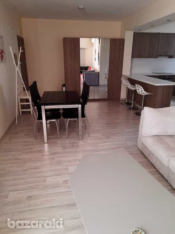 公寓 在 Germasogeia, Limassol 11813103