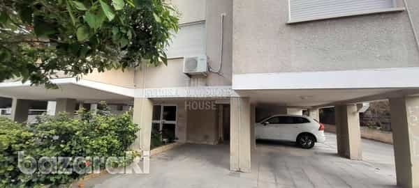 Eigentumswohnung im Limassol, Lemesos 11813187