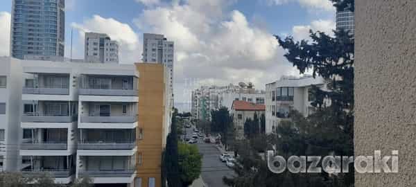 Eigentumswohnung im Limassol, Lemesos 11813187