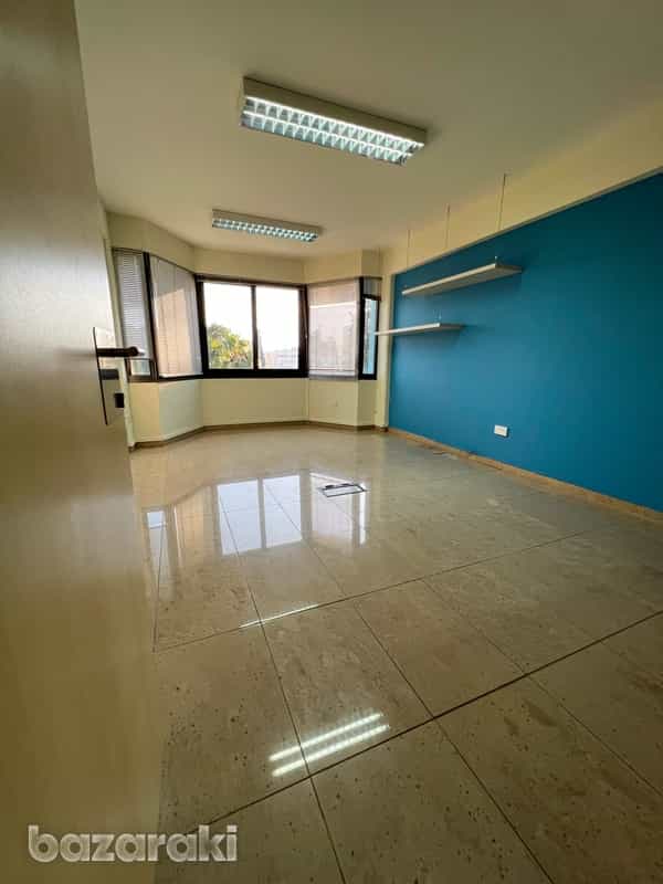 Office in Limassol, Limassol 11813506