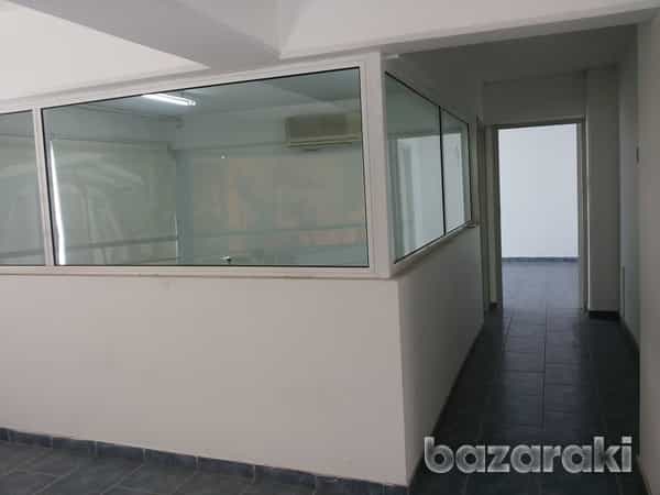 Office in Limassol, Lemesos 11813518