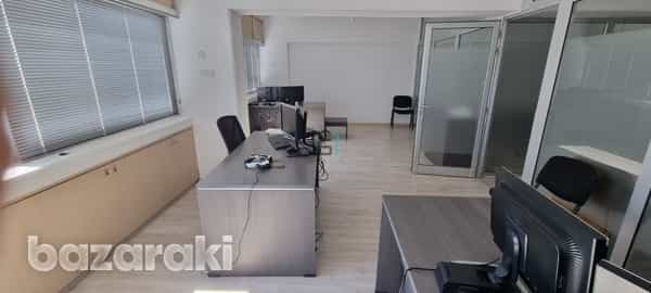 Office in Limassol, Lemesos 11813527