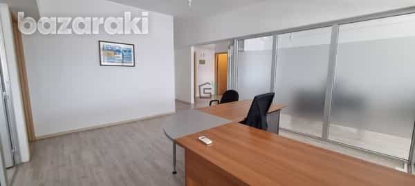 Office in Limassol, Lemesos 11813527