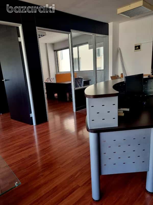Office in Limassol, Limassol 11813535