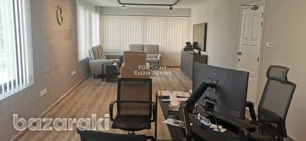 Office in Limassol, Lemesos 11813601