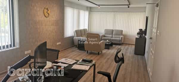 Office in Limassol, Limassol 11813601