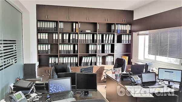 Office in Limassol, Lemesos 11813619