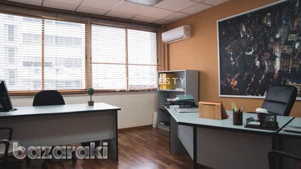 Bureau dans Limassol, Limassol 11813651