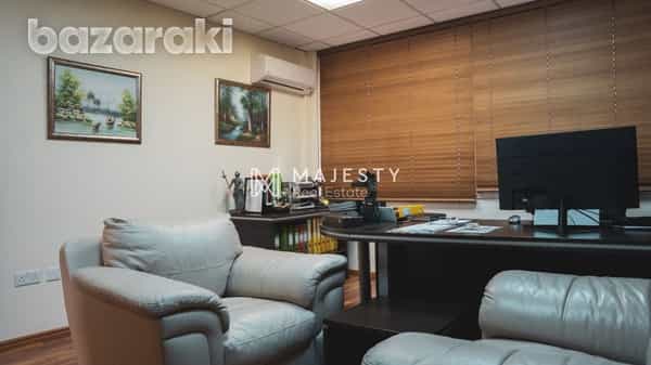 Office in Limassol, Limassol 11813651