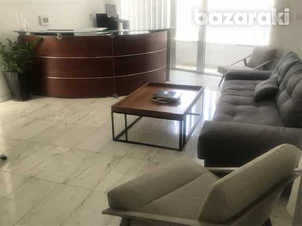 Büro im Limassol, Limassol 11813655