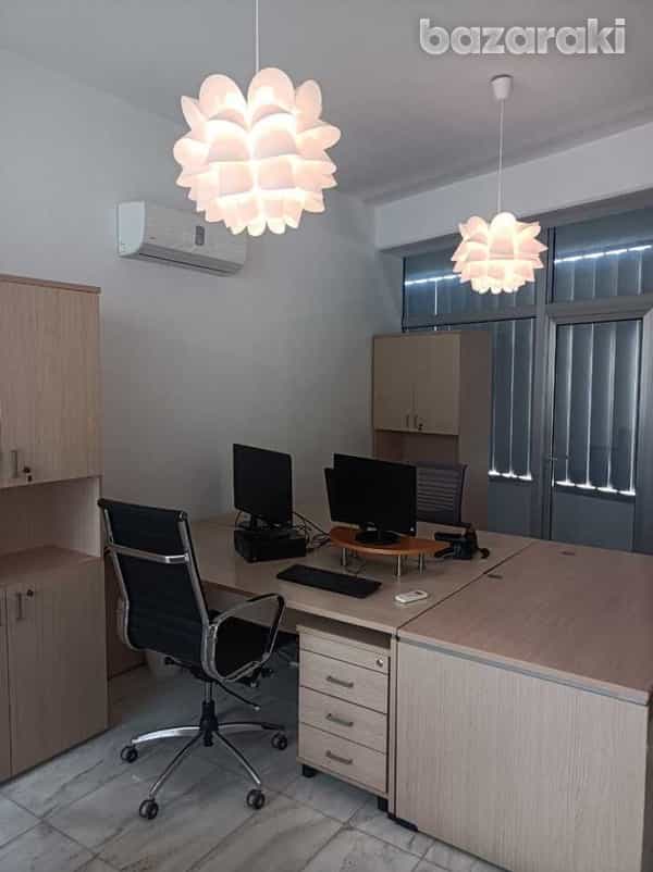 Büro im Limassol, Limassol 11813655