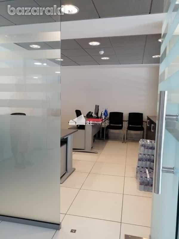 Office in Limassol, Lemesos 11813800