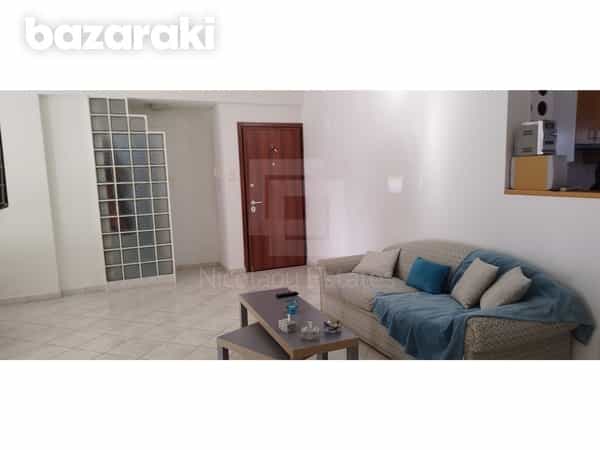 Condominium in Limassol, Lemesos 11813840
