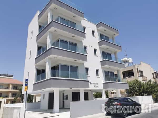 Haus im Limassol, Lemesos 11813848