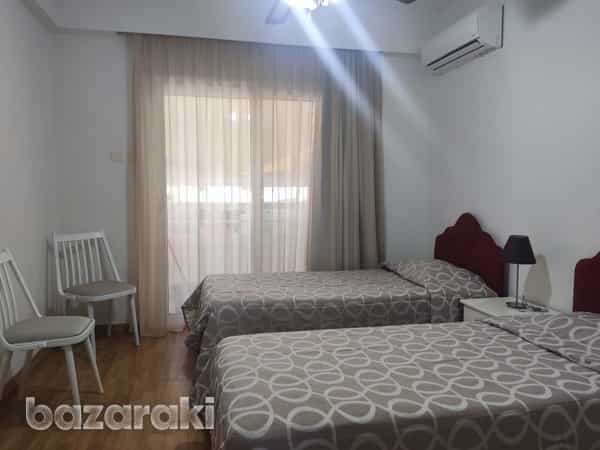 Condominium in Limassol, Lemesos 11813915