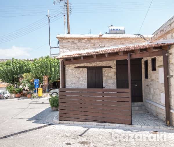 Condomínio no Asgata, Limassol 11813935