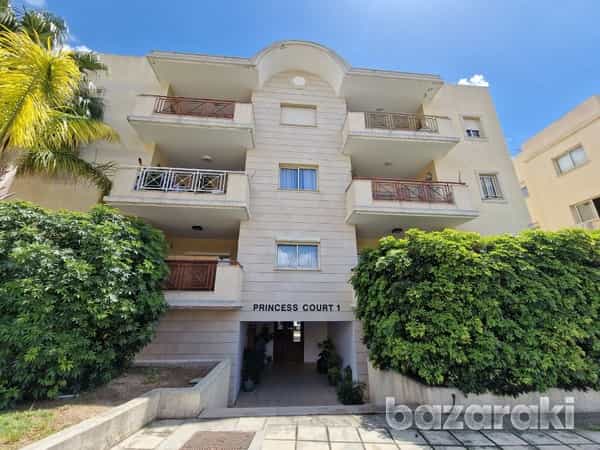 Eigentumswohnung im Limassol, Lemesos 11814002