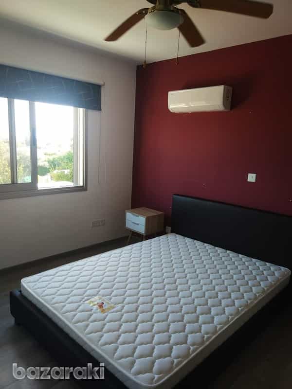 Квартира в Ypsonas, Limassol 11814048