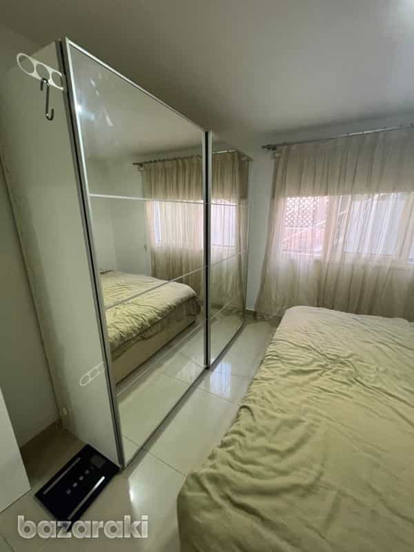 公寓 在 加藤·波莱米迪亚, 莱梅索斯 11814281