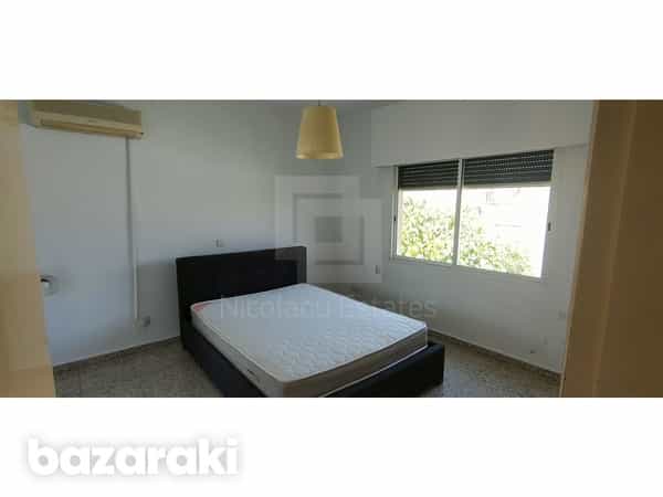 公寓 在 Mesa Geitonia, Limassol 11814398