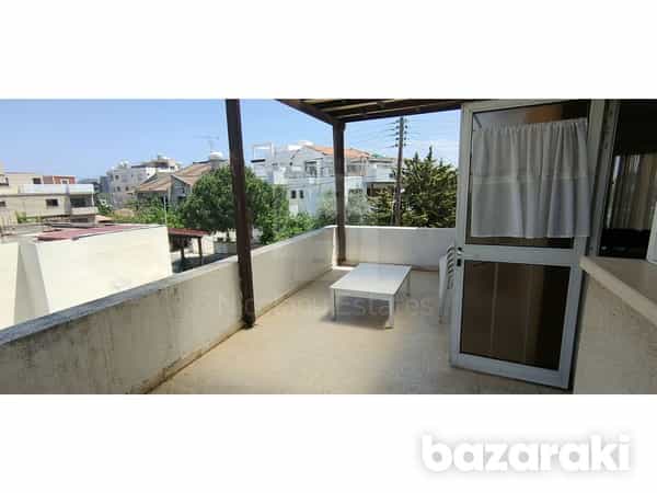 公寓 在 Mesa Geitonia, Limassol 11814398