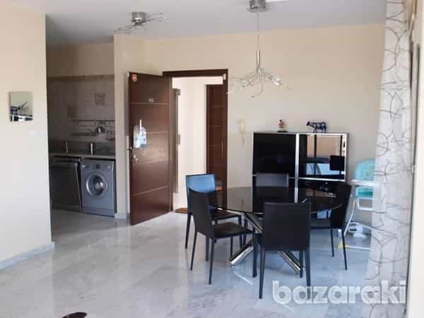 公寓 在 Agios Tychon, Limassol 11814410