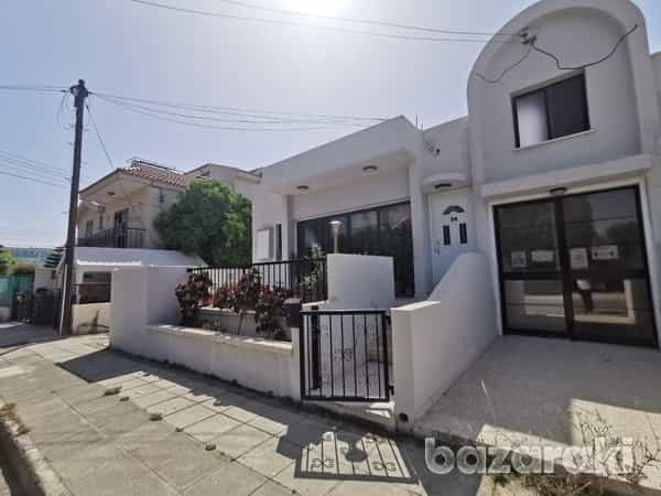 жилой дом в Limassol, Limassol 11814790