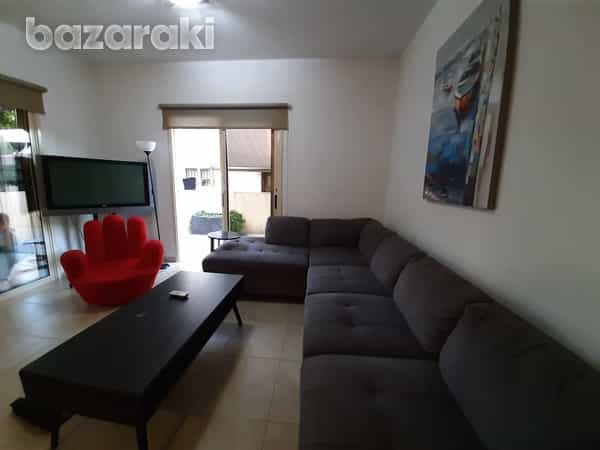 Condominio nel Ypsonas, Limassol 11814808