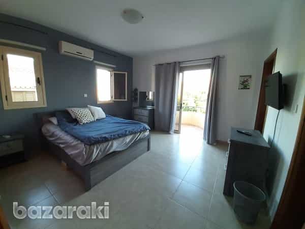 Condominium in Ypsonas, Limassol 11814808