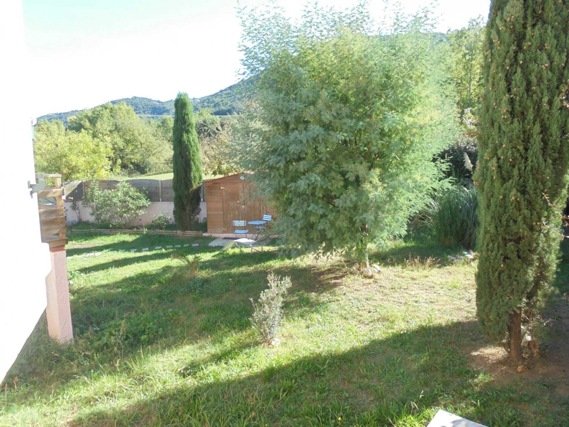 σπίτι σε Céret, Pyrénées-Orientales 11814871