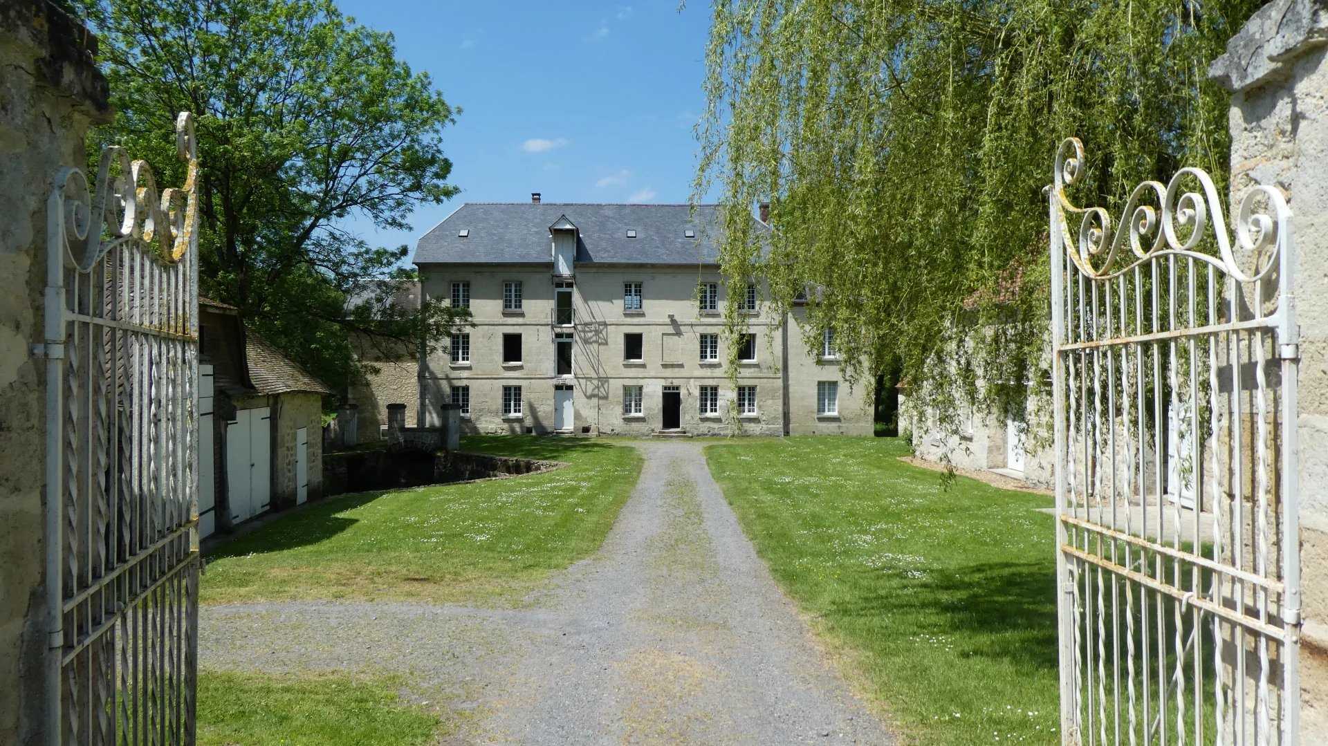 Other in Soissons, Aisne 11814878
