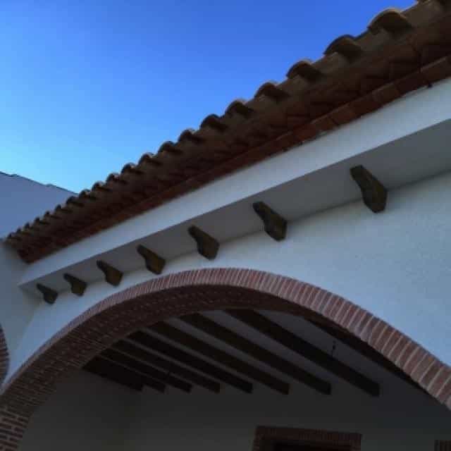 Hus i El Pinós, Comunidad Valenciana 11815030