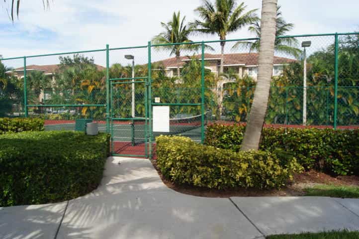 rumah dalam West Palm Beach, Florida 11815991
